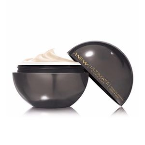 Anew Ultimate Supreme Advanced Performance Créme